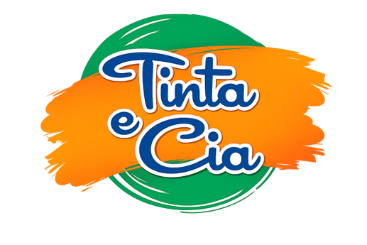 Tinta e Cia